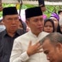 Eko Patrio: Nurul Qomar Bukan Sekedar Sahabat, Tapi Juga Guru