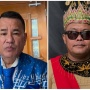 Beda dari Sule, Hotman Paris Akui Tak Siap Jadi Kakek: Gua Masih Senang Klubing