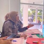 Drama Agus Buntung Saat Diseret ke Penjara, Nangis Teriak-teriak hingga Ancam Mau Bunuh Diri!