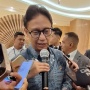 Menkes Tegaskan HMPV Tak Akan Seperti Pandemi Covid-19: Lebih Mirip Flu Biasa