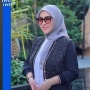 5 Produk Skincare Termahal di Dunia, Ada Krim Mewah Rp27 Juta yang Dipakai Syahrini