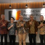 Surveyor Indonesia Dukung ESG Advisory dan Pembiayaan Berkelanjutan Melalui Kerjasama dengan IIF