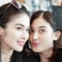 Aliran Dana Harvey Moeis ke Adik Sandra Dewi: Duit Rp 200 Juta Hingga Bantuan Cicilan Rumah