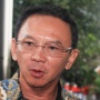 Kasus Korupsi Tata Kelola Minyak Pertamina Seret 9 Tersangka, Ahok Diperiksa Kejagung Besok