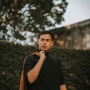 Pesan Terakhir dari Amerika: Surya Sahetapy Ungkap Kondisi Kritis Ray Sahetapy Sebelum Meninggal