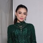 Penghasilan YouTube Celine Evangelista, Bagi-bagi Hadiah Umrah Gratis ke Netizen