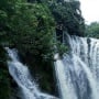 Menikmati Pesona Wisata Hidden Gem: Curug Munding di Lebak Banten