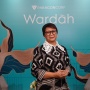 Dari Menlu ke Perusahaan Kecantikan: Apa Jabatan Retno Marsudi di ParagonCorp?