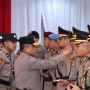 Segera Pensiun, Komjen Karyoto dan Fadil Imran Tak Dapat Perpanjangan Masa Dinas?