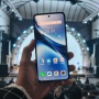 Lama Dinanti, Vivo X200 Pro Mini Spesifikasi Tangguh Segera Rilis