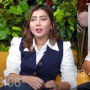 Beda Pendapatan YouTube Denny Sumargo Vs Pratiwi Noviyanthi, Bak Langit Bumi?