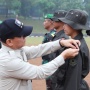 SPPI Batch 3 Kapan Ditutup? Cek Jadwal dan Syarat Pendaftarannya