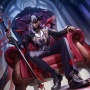 Tier List Hero Honor of Kings Januari 2025, Siapa Paling OP Sekarang?