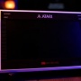 Atari Gamestation Go Retro Resmi Rilis di CES 2025, Bikin Gamer Nostalgia