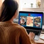 Telkomsel - MaxStream Studios Dukung Sineas Muda Indonesia lewat SISS