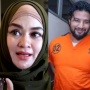 Apa Alasan Ammar Zoni Lebih Pilih Dokter K? Doa Zeda Salim Diduga Jadi Kode Keras: Semoga...