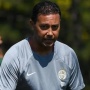 3 Kerugian Denny Landzaat Jika Putuskan Hengkang dari Timnas Indonesia Demi Willem II Tilburg
