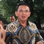 Diperiksa Kasus LNG Pertamina, KPK Gali Kejujuran Ahok soal Ini