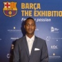 Jadi Pelatih Timnas, Patrick Kluivert Ternyata Tak Miliki Rekor Bagus