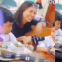 Viral Komentar Jujur Bocah soal MBG di Sekolah Bikin Gemas, Sebut Ibunya Senang karena Ini