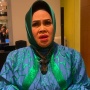 Hetty Koes Endang Syok Abah Qomar Meninggal Dunia, Kenang Momen Saat Syuting Video Klip Bareng