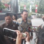 Ahok Penuhi Panggilan KPK Terkait Kasus Korupsi Pengadaan LNG PT Pertamina