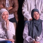 Comeback Main Film Setelah Cukup Lama Vakum, Natasha Rizky Insecure Sampai Keringat Dingin