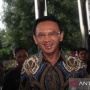 Ahok Diperiksa KPK Kasus LNG Pertamina, Singgung Pemeriksaan Sebelumnya