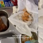 Tantangan Program Makan Bergizi Gratis: Saat Bocah SD Lebih Pilih Makan Nasi Pakai Mie Kremes daripada Ayam dan Sayur