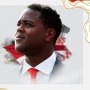 Tunjuk Patrick Kluivert, PSSI Lakukan Perjudian Besar di Timnas Indonesia?