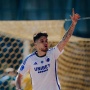 Kevin Diks Nunggu 212 Hari untuk Debut di Bundesliga, Kok Bisa?