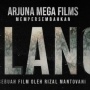 Sinopsis Film Elang, Hadirkan Kisah di Balik Layar Sepak Bola Tanah Air