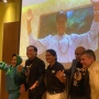 Siap Ajak Penggemar Bersenang-senang, Maizie Williams Antusias Gelar Konser Boney M 50th Anniversary Tour di Jakarta