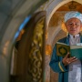 Teks Ceramah Isra Miraj Singkat: Cocok untuk Acara di Masjid & Sekolah