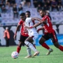 Persik Kediri Bersiap Tantang Bali United, Marcelo Rospide Janjikan Hal Ini