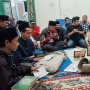 Denny Cagur Kenang Abah Qomar: Terima Kasih untuk Semua Tawa dan Ilmu yang Pernah Diberikan