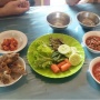 Mencicipi Lezatnya Pindang Bi' Cik, Kuliner Tradisional Menggugah Selera