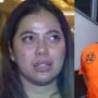Kisah Dokter Kamelia Kenal Ammar Zoni di Penjara hingga Disebut Pengganti Irish Bella, Zeda Salim Nangis Kecewa Berat!