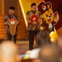 Biar Lebih Sehat, Pramono Mau Tambah Menu Makan Bergizi Gratis di Jakarta