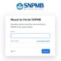 Panduan Registrasi Akun SNPMB 2026, Lengkap dengan Link dan Jadwalnya