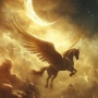 Apakah Buraq Masih Ada? Mengungkap Keajaiban Tunggangan Nabi Kala Isra Miraj