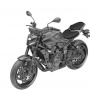Yamaha Siapkan Kejutan di 2025, Motor Berdesain Sporty Jadi Kode