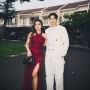 Jawaban Menohok Brisia Jodie Dituding Sudah 'Diunboxing' Sebelum Nikah: Kok Gak Takut Masuk Neraka?