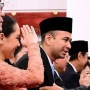 Skandal Raffi Ahmad Sang Utusan Khusus Presiden: Digugat ke Pengadilan saat Pandemi Covid-19