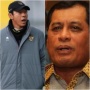 Sentil Prestasi Shin Tae-yong, Inilah Catatan Hitam Nurdin Halid saat Menjadi Ketum PSSI