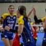 Klasemen Proliga 2025 Putri: Popsivo Polwan Kokoh di Puncak, Petrokimia Tergelincir!