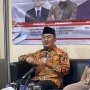 PT 20 Persen DIhapus, Jimly Asshiddiqie Sebut Ketakutan Anggaran Bengkak Tidak Beralasan