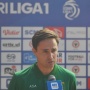 Paul Munster Ungkap Progres Adaptasi Trio Balkan di Kubu Persebaya Surabaya