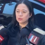 Soal Kampus Dapat 'Jatah' Kelola Tambang, Puan Maharani ke Publik: Jangan Belum Apa-apa Kita Saling Curiga