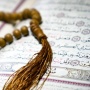 Jangan Lewatkan! Amalan Bulan Rajab 11-20 untuk Keberkahan Hidup